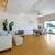 3 BEDROOMS, 2 1/2 BATHROOMS, Beautiful with Stunning view condo 4 thumbnail