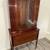 Stickley Furniture, Boats, Chevy Subn. Auction 17 thumbnail