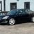 2017 BUICK REGAL Premium Backup Cam Leather Heated Seats Navi Warranty 2 thumbnail