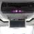 2011 Toyota Highlander Limited - GOOD/BAD/NO CREDIT OK! 20 thumbnail