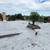 Roofing repairs new roofs Tuckpointing professionals 3129343372 4 thumbnail