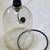 Turbine Diesel Fuel Filter Water Bowl For Racor 1000 / 900 & Griffin 3 thumbnail