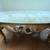 Italian Provincial Coffee Table Mid-Century 1 thumbnail