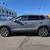 2022 Volkswagen Taos Back Up Camera, Blind Spot Monitor, SKU:26711 Vol 6 thumbnail