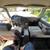 1989 Toyota Landcruiser 4x4 22 thumbnail