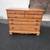 Farmhouse Chest Of Drawers 1 thumbnail