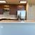 Expansive Window Views, Raised Panel Interior Doors, Air Conditioning 4 thumbnail