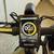 Gotrax Tundra All Terrain Fat Tire Electric Bike eBike - Like New 15 thumbnail
