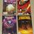 Comic Books (71) 10 thumbnail