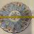 Limoges France Plates 3 thumbnail