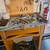 workbench 1 thumbnail