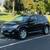 2007 Nissan Murano SL ONE OWNER 1 thumbnail