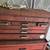 MAC TOOL BOXES 2 thumbnail