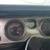 1971 Pontiac Trans Am - Will Need Some Work - MAKE AN OFFER 10 thumbnail