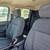 2020 Ford Ranger XLT 24 thumbnail