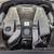 2017 Mercedes-Benz S-Class AWD All Wheel Drive AMG S 63 Sedan 23 thumbnail
