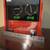 ROTOLUTION DUAL WATCH WINDER! SWEET WOOD CABINET! 7 thumbnail