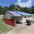 Greensboro $pecial 2(4) 1  priced for quick sell     ARV 375k 12 thumbnail