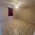 Apartment 1/1 2 thumbnail