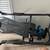 Teeter Fitspine FT-1 inversion table 3 thumbnail