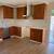 4 bedroom 2 bathroom w/work shop 5 thumbnail