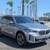2024 BMW X5 AWD All Wheel Drive Electric xDrive50e SUV 3 thumbnail