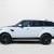 2018 Land Rover Range Rover Sport 4x4 4WD SE SUV 9 thumbnail
