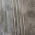 Curtain Rods - Double Valance, Rod Pocket 2 thumbnail