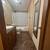 Mobile home for rent incluye billes agua basura internet 9 thumbnail