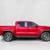 2024 GMC Canyon  AT4 4x4 4WD Truck Crew cab 4 thumbnail