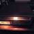 Marantz sr4000 receiver 2 thumbnail