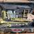 Bach TR600 Bb Trumpet + Accessories: Beginner/Intermediate 2 thumbnail