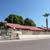 Numerous Galleries & Museums - All Units Face Inwards - Clean 8 thumbnail