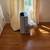 Furniture Sale 10 thumbnail