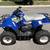 2003 Polaris Trail Boss 330 1 thumbnail