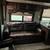 2015 High Country Cougar Fifth Wheel 32’ Three Slides 11 thumbnail