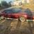 1987 Pontiac firebird trans am 2 thumbnail