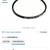 New Continental Torque Flex® V-Belt BX66 For Sale $100.00 4 thumbnail