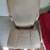 Ekornes recliner, large, excellent condition! 2 thumbnail
