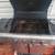 CharBroil Grill for 4 thumbnail
