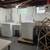 Withington Street Apartment! 9 thumbnail