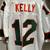 Book and Sports Memorabilia Sale 11 thumbnail