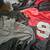 15 SportClips shirts 5 thumbnail