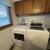 Easy Condo Living!! Open House Sun Oct 26!! 17 thumbnail