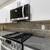 ON THE WATERFRONT!TILE! LVP!QUARTZ!VIEWS!FIREPLACE! 8 thumbnail