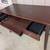 Desk 5 thumbnail