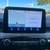 2022 Ford Escape TITANIUM - BLISS/BACK UP CAMERA/HEATED STEERING WHEEL 10 thumbnail