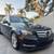 2012 Mercedes-Benz C300- $3,900 FIRM 1 thumbnail
