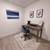 2 bed + den/2 bath at Ellis Parc 10 thumbnail