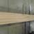 Semi-Trailer Flooring - Unused and Reclaimed, Multiple Sizes 9 thumbnail